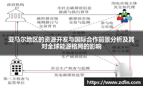 亚马尔地区的资源开发与国际合作前景分析及其对全球能源格局的影响